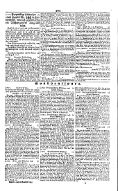 Wiener Zeitung 18420902 Seite: 19