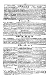 Wiener Zeitung 18420902 Seite: 20