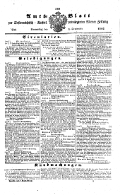 Wiener Zeitung 18420902 Seite: 21