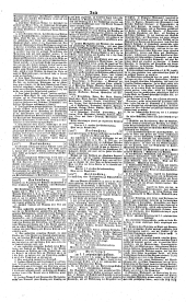 Wiener Zeitung 18420902 Seite: 22