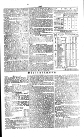 Wiener Zeitung 18420902 Seite: 23