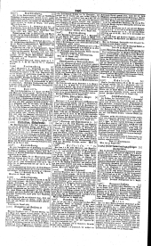 Wiener Zeitung 18420902 Seite: 24