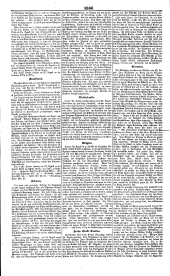 Wiener Zeitung 18420903 Seite: 2