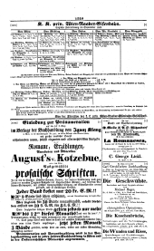 Wiener Zeitung 18420903 Seite: 6