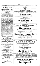 Wiener Zeitung 18420903 Seite: 7