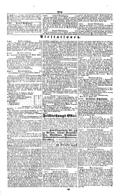 Wiener Zeitung 18420903 Seite: 10