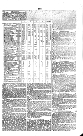 Wiener Zeitung 18420903 Seite: 11