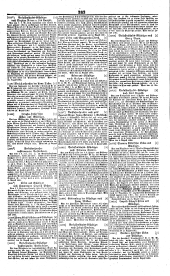 Wiener Zeitung 18420903 Seite: 15