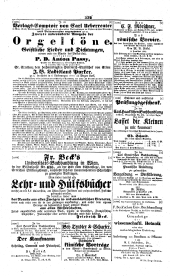 Wiener Zeitung 18420903 Seite: 24