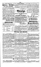 Wiener Zeitung 18420905 Seite: 12