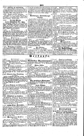 Wiener Zeitung 18420905 Seite: 13