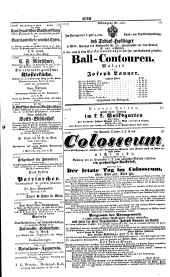 Wiener Zeitung 18420906 Seite: 6