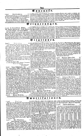 Wiener Zeitung 18420906 Seite: 8