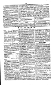 Wiener Zeitung 18420906 Seite: 10