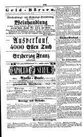 Wiener Zeitung 18420906 Seite: 14