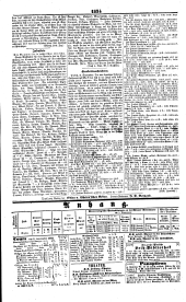 Wiener Zeitung 18420907 Seite: 4