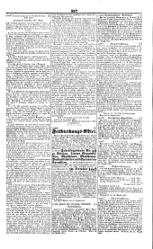 Wiener Zeitung 18420907 Seite: 11