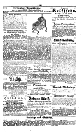 Wiener Zeitung 18420907 Seite: 19