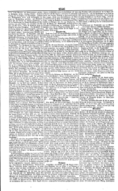 Wiener Zeitung 18420909 Seite: 2