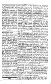 Wiener Zeitung 18420909 Seite: 3