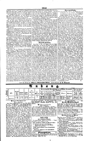 Wiener Zeitung 18420909 Seite: 4