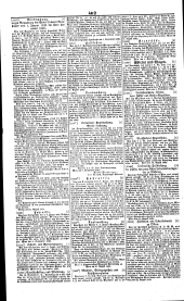 Wiener Zeitung 18420909 Seite: 8