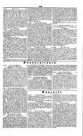 Wiener Zeitung 18420909 Seite: 9