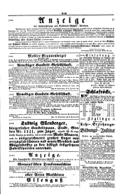 Wiener Zeitung 18420909 Seite: 12