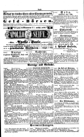 Wiener Zeitung 18420909 Seite: 13