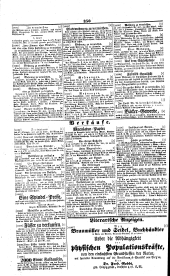 Wiener Zeitung 18420909 Seite: 14