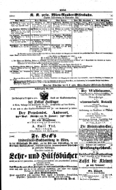 Wiener Zeitung 18420910 Seite: 6