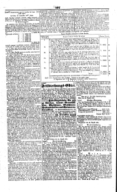 Wiener Zeitung 18420910 Seite: 11