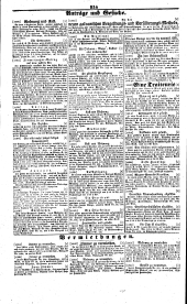 Wiener Zeitung 18420910 Seite: 20