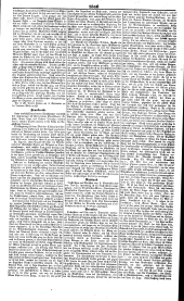 Wiener Zeitung 18420912 Seite: 2