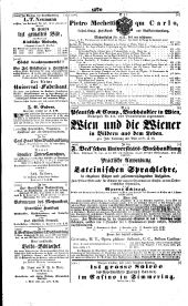Wiener Zeitung 18420912 Seite: 6