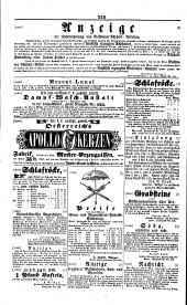 Wiener Zeitung 18420912 Seite: 14