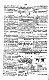 Wiener Zeitung 18420912 Seite: 16