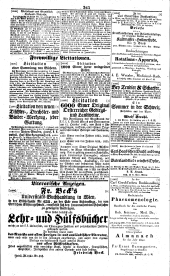 Wiener Zeitung 18420912 Seite: 17