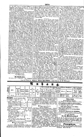 Wiener Zeitung 18420913 Seite: 4