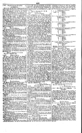 Wiener Zeitung 18420913 Seite: 11