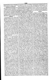 Wiener Zeitung 18420915 Seite: 2