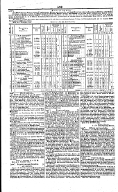 Wiener Zeitung 18420915 Seite: 10