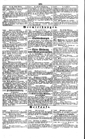 Wiener Zeitung 18420915 Seite: 17