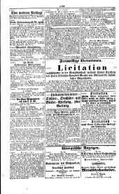 Wiener Zeitung 18420915 Seite: 18