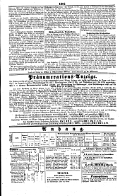 Wiener Zeitung 18420916 Seite: 4