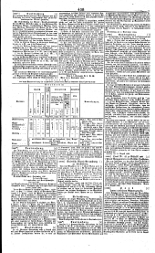 Wiener Zeitung 18420916 Seite: 8