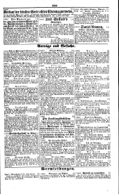 Wiener Zeitung 18420916 Seite: 13