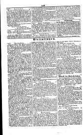 Wiener Zeitung 18420917 Seite: 10