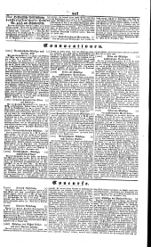 Wiener Zeitung 18420917 Seite: 15