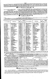 Wiener Zeitung 18420917 Seite: 16